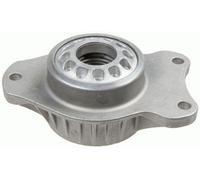 SACHS 803 156 Federbeinstützlager for and other applications