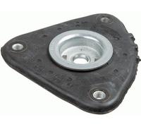 Federbeinstützlager SACHS 803 158