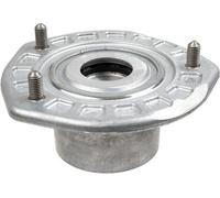 Stoßdämpfer - Kissen 803 295 SACHS für VW CRAFTER Kasten CRAFTER Bus