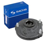 SACHS 802 529 Federbeinstützlager