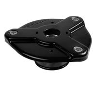 SACHS Federbeinstützlager 802 569 – für Mercedes-Benz V‑Class (W447), Vorderachse, links/rechts