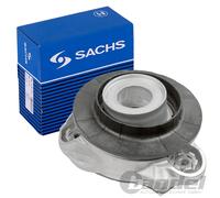 SACHS DOMLAGER VORDERACHSE RECHTS für CITROËN JUMPER FIAT DUCATO PEUGEOT BOXER