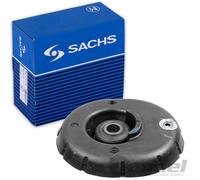 Reparatursatz, Federbeinstützlager SACHS 803 299