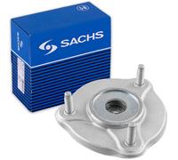 Federbeinstützlager SACHS 803 367