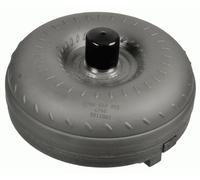 SACHS Drehmomentwandler 0700 600 055