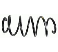 SACHS Fahrwerksfeder 993 105