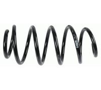 Fahrwerksfeder Vorderachse Sachs 997 846
