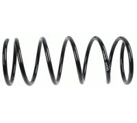 SACHS Fahrwerksfeder 998 263