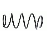 SACHS Fahrwerksfeder 998 358