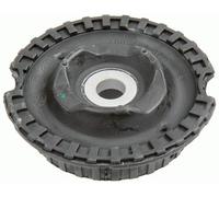 SACHS Federbeinstützlager 802 082 für AUDI VW