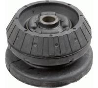 Sachs Federbeinstützlager 802 330