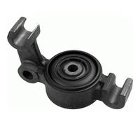Federbeinstützlager SACHS 802 331