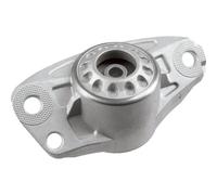 Sachs Federbeinstützlager 802 382