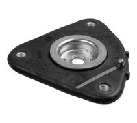 Stoßdämpfer - Kissen Vorderachse 802 622 SACHS für MAZDA 5
