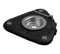 Sachs Domlager (Federbeinstützlager) 802 633 – Vorderachse – für Mazda 5