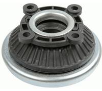 1x Federbeinstützlager SACHS 802 269 passend für VAUXHALL GENERAL MOTORS OPEL