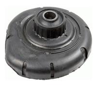 Federbeinstützlager SACHS 803 066