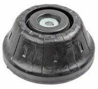 Stoßdämpfer - Kissen Vorderachse links 803 038 SACHS für VW TOURAN AMAROK