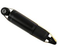 SACHS Gasdruck Stoßdämpfer Hinten 350 750