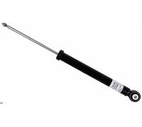 SACHS Stoßdämpfer 318203 für Audi VW SEAT Skoda