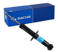 Stoßdämpfer SACHS 556 281