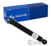 Stoßdämpfer SACHS 315 872