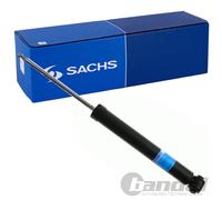 Stoßdämpfer Hinterachse Sachs 313 160