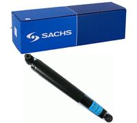 SACHS GASDRUCK STOßDÄMPFER HINTERACHSE PASSEND FÜR FORD TRANSIT | 313 508