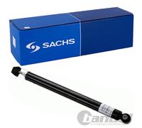 Stoßdämpfer SACHS 313 419 MAZDA 5 2.0 CD (CR19)