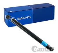 Stoßdämpfer SACHS 313 575