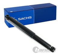 SACHS Stoßdämpfer 110 805