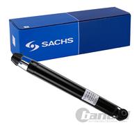 Stoßdämpfer Hinterachse Sachs 315 167