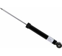 Stoßdämpfer Hinterachse Sachs 317 329
