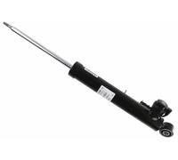 Sachs Gasdruck Stoßdämpfer links Hinterachse passend für Q5 | 319 006