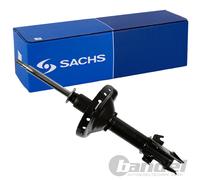 SACHS Stoßdämpfer 316 468