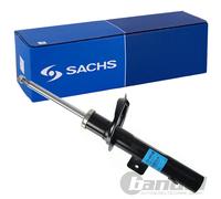 SACHS GASDRUCK STOßDÄMPFER LINKS VORDERACHSE für CITROËN BERLINGO XSARA ZX