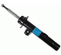 SACHS 311 403 Stoßdämpfer für BMW 3 Touring (E91) 2004-2012 Links, Vorderachse und andere fahrzeuge