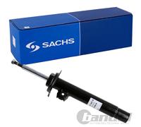 Stoßdämpfer SACHS 317 547 Links
