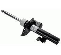 Stoßdämpfer rechts oben Stift 313 749 SACHS für VOLVO V60 I V70 III S80 II