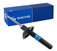 Stoßdämpfer SACHS 313 034
