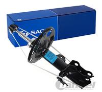 Stoßdämpfer Vorderachse rechts Sachs 315 186