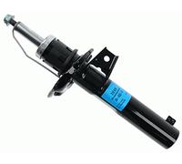 Sachs Gasdruck Stoßdämpfer Vorderachse für Beetle Caddy Golf Jetta | 312 615