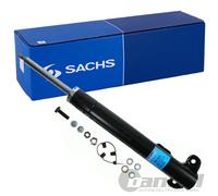 Stoßdämpfer SACHS 115 070