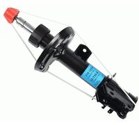 Stoßdämpfer Vorderachse links Sachs 315 123