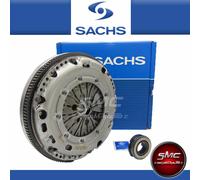 SACHS 2289 000 280 - Kupplungssatz - ZMS Modul XTend
