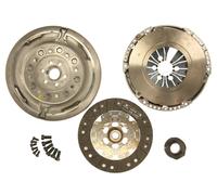 Sachs Kupplung Kupplungssatz+Zweimassenschwungrad für VW T5 Transporter 5 1,9TDI