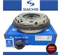 Sachs Kupplung mit Zweimassenschwungrad ZMS Modul Xtend VW Multivan T5 1.9 TDI
