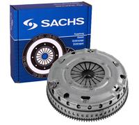 Sachs Kupplungssatz [Hersteller-Nr. 3089006033] für Smart