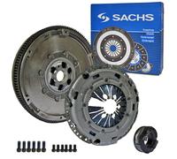 Sachs Kupplungssatz [Hersteller-Nr. 2290601059] für VW