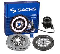 Kupplungssatz SACHS 3000 990 146